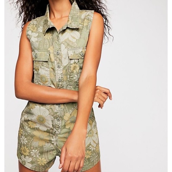 Spell Pants - Reserved